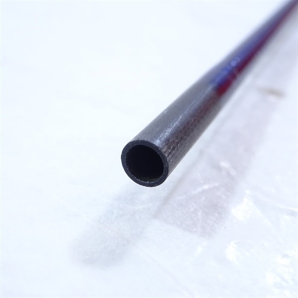 １２スペシャル競ＲＳタイプＨ ９０ＮＩ